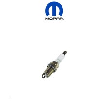 Mopar Spark Plug SP0ZFR5F11 For 07-20 Dodge Caliber Journey Avenger Jeep