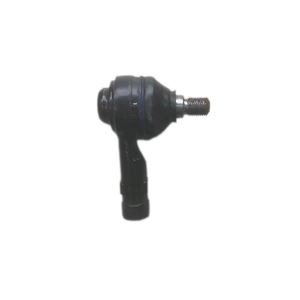 🚚  Bentley Mulsanne Outer Tie Rod Ball Joint OE:3Y1422075D  3Y1422075E 3Y04228