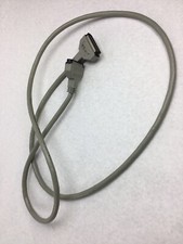 Wang Printer Interface Cable 421-0066