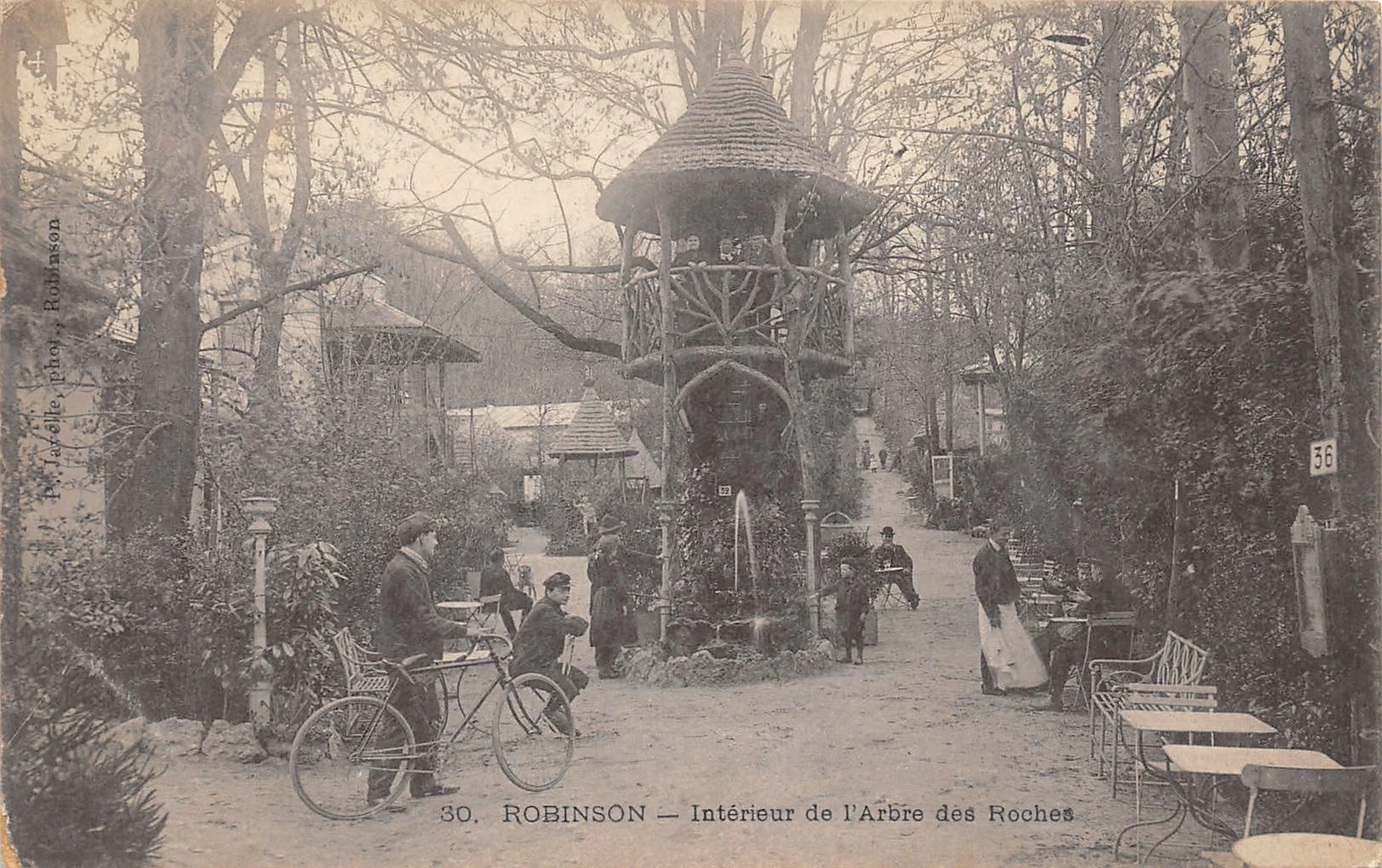 Photo 1/2
