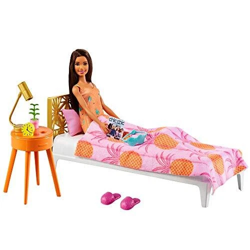 Barbie beds sale
