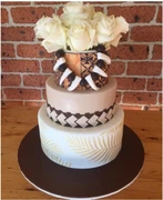 Cupcakes In Lake Illawarra 2528 Nsw Catering Gumtree Australia Cupcakes In Lake Illawarra 2528 Nsw Catering Gumtree Australia