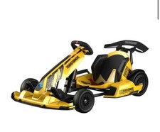 Limited Addition NineBot Gokart