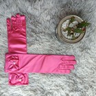 Bild 22 von 26