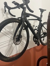 Pinarello F12 Bici Da Corsa