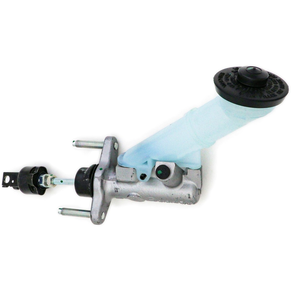 宏樹 TOYOTA Genuine Supra JZA80 RHD Clutch Master Cylinder 31410-24050