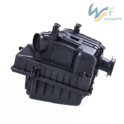 Air Filter For VW Polo Mexico 1997--2000 1.6L AFT/AEK 6K0129607Q