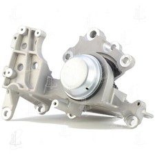 Anchor Automatic Transmission Mount for Rogue, X-Trail, Koleos 9902