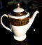 thumbnail 2  - Beautiful Minton Grandee Coffee Pot