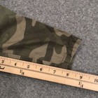 Photo 7/7