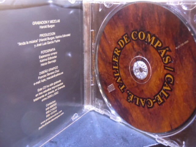Picture 5 of 6