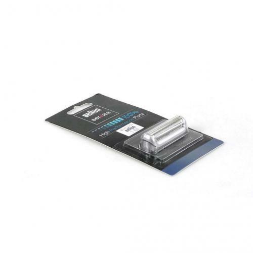 Braun 81416459 5s (Pocket Go/m60/m90 Foil) | eBay 