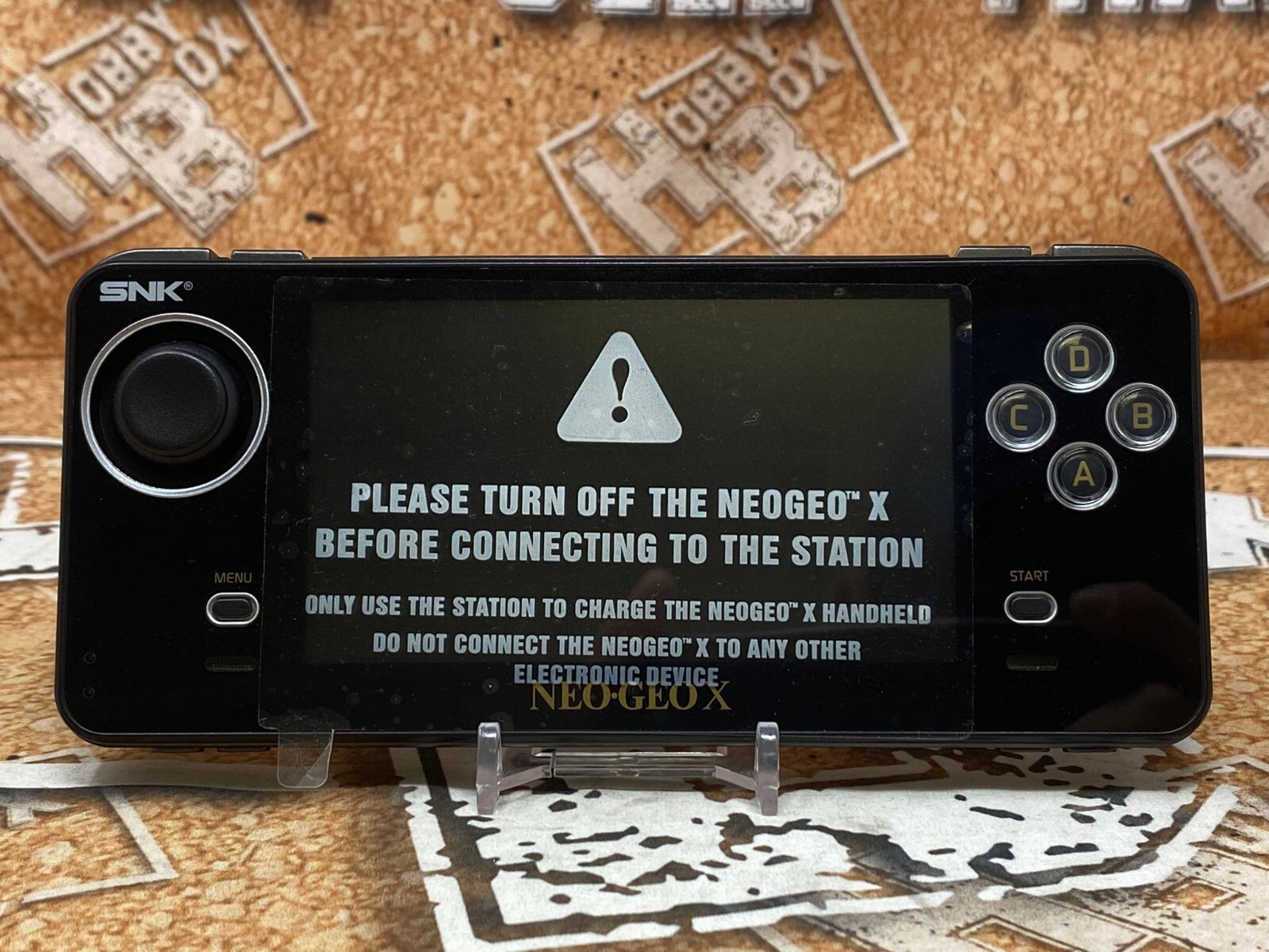 ファンネルネット ソレックス 44 OER 45 ハコスカ ケンメリ L型 L6