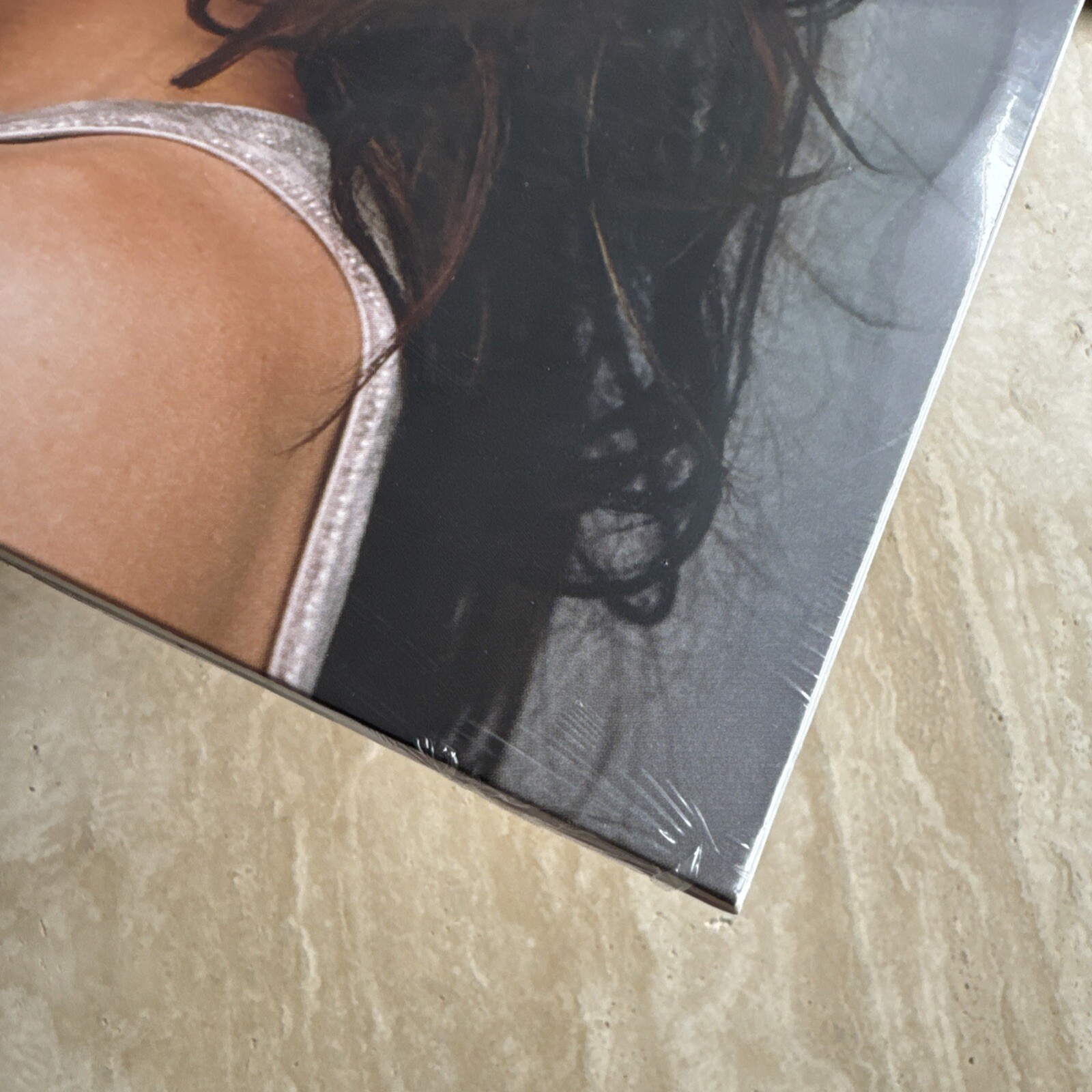 Bild 6 von 8