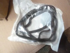 TSA/LP100-4G5218 VALVE COVER GASKET