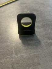 Apple Watch Night Stand Spigen Charging Dock Station