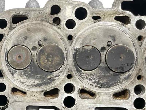 zylinderkopf r. SEAT LEON 1M1 1.9 TDI 110 CV 1999 038103265A 145736