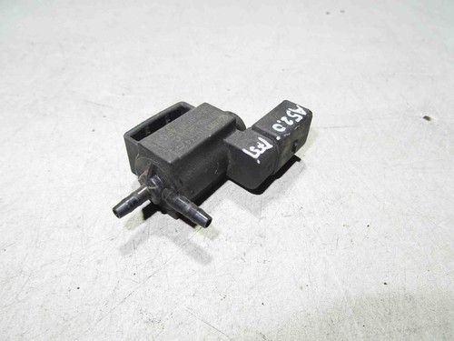 AUDI A5 Sportback 8TA Druckwandler 037906283C 2.00 Petrol 132kw 2010 17252140