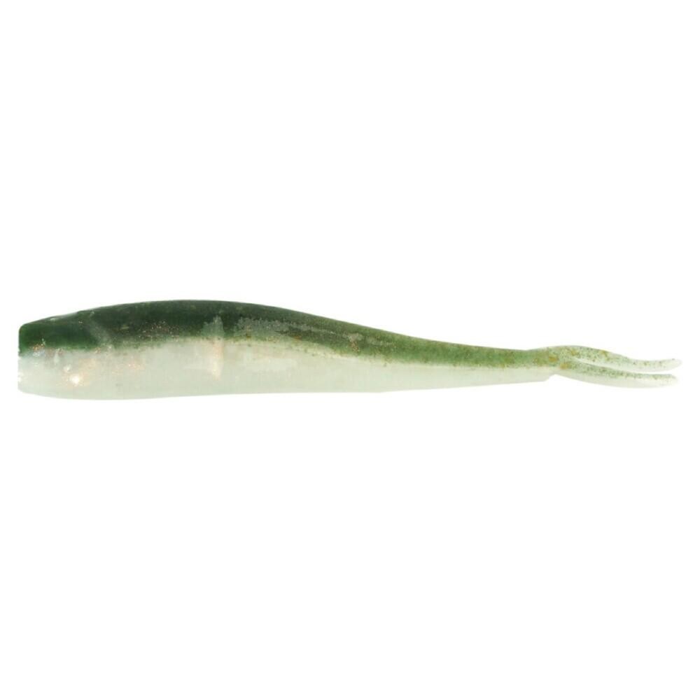 Berkley Gulp Alive Minnow 1