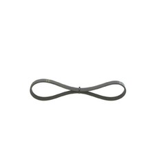 Keilrippenriemen für Nissan Micra 2 K11 | 530163