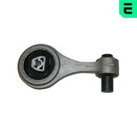 Optimal Lagerung Motor Hinten Unten FüR Fiat Punto Evo 199_ Grande 199 Alfa
