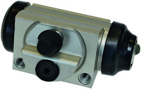 Ate Radbremszylinder Hinten (24.3219-1735.3) FüR Mazda 121 Iii Ford Fiesta Iv