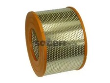 Filtre à air Rover 825