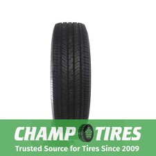Set Of 4 P24570r17 Yokohama Geolandar X-cv G057 Takeoff 110 T Used 932nds Set Of 4 P24570r17 Yokohama Geolandar X-cv G057 Takeoff 110 T Used 932nds
