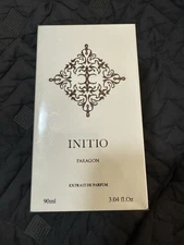 Initio Parfums Prives Paragon Extrait De Parfum Spray 90ml/3.04oz New