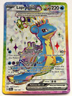 Lapras ex - 032/142 - SV07: Stellar Crown | Buy Near Mint Pokémon Cards – Bear's Den Collectibles Lapras ex - 032/142 - SV07: Stellar Crown | Buy Near Mint Pokémon Cards – Bear's Den Collectibles