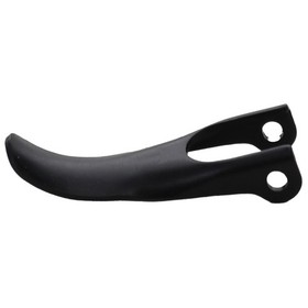 Metabo HPT/Hitachi 876203 Trigger for Nailer NR83A/AA, NV45AB, NV65AC