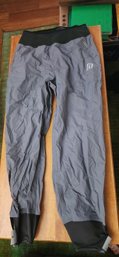 Level 6 Dry Pants. XXL