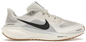 Nike Pegasus 41 | eBay display picture 3