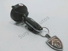 Carburateur Peugeot 208