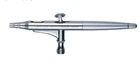 HOLBEIN H-1 Toricon Double-action (Dual-action) Airbrush 0.2mm nozzle