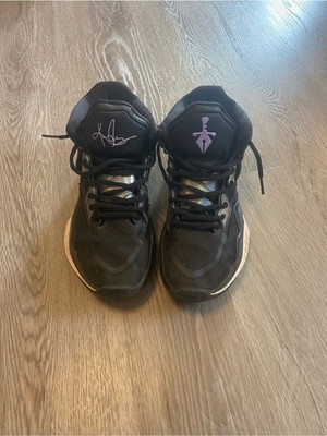 Nike Kyrie Flytrap 5 Men s 8.5