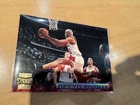 1996-97 Topps Stadium Club Dennis Rodman #130 - Chicago Bulls