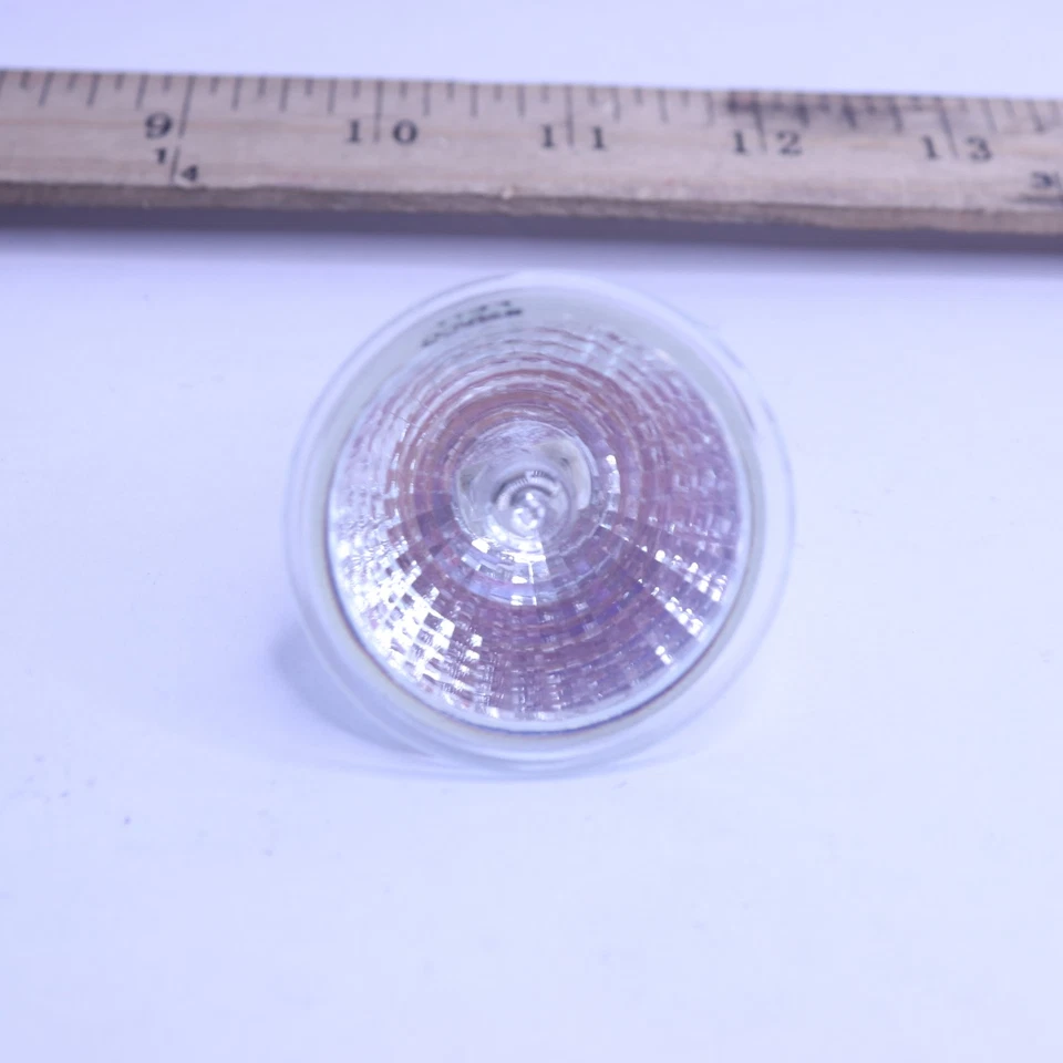 Feit Electric Replacement Light Bulb Lamp MR16 GU5.3 20W 24V BAB/CG - Image 3 of 4