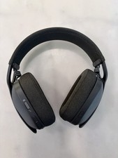 Logitech G435 LIGHTSPEED Wireless Gaming Head...