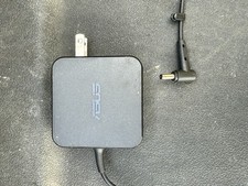New Asus ADP-33AW Ac Laptop Charger Adapter Charger Power Supply 19V 1.75A USA