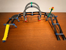 Rokenbok Bridge Builder Set 04319