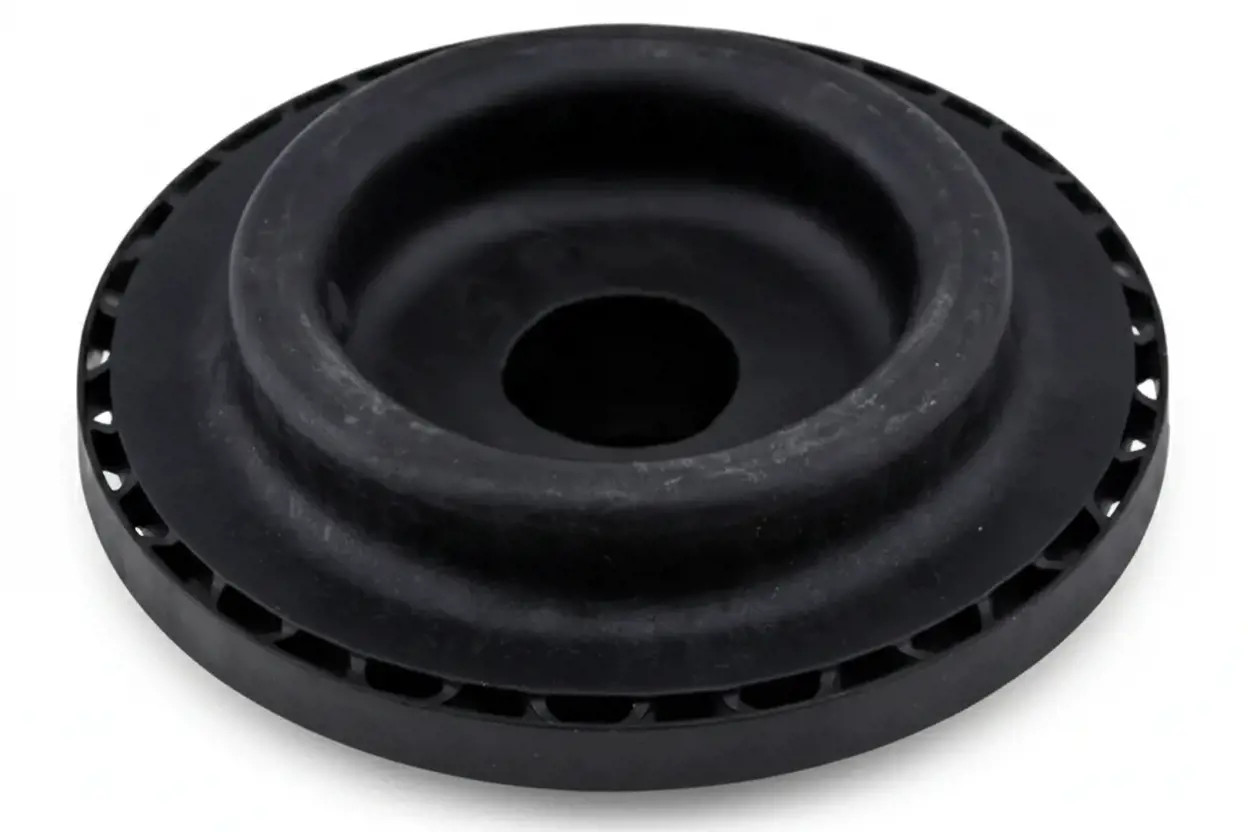 Shock absorber needle roller bearing Front Axle AD-RE-017 NTY for RENAULT DACIA