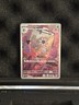 Pokemon Stellar Miracle (Lileep) JP 104/102