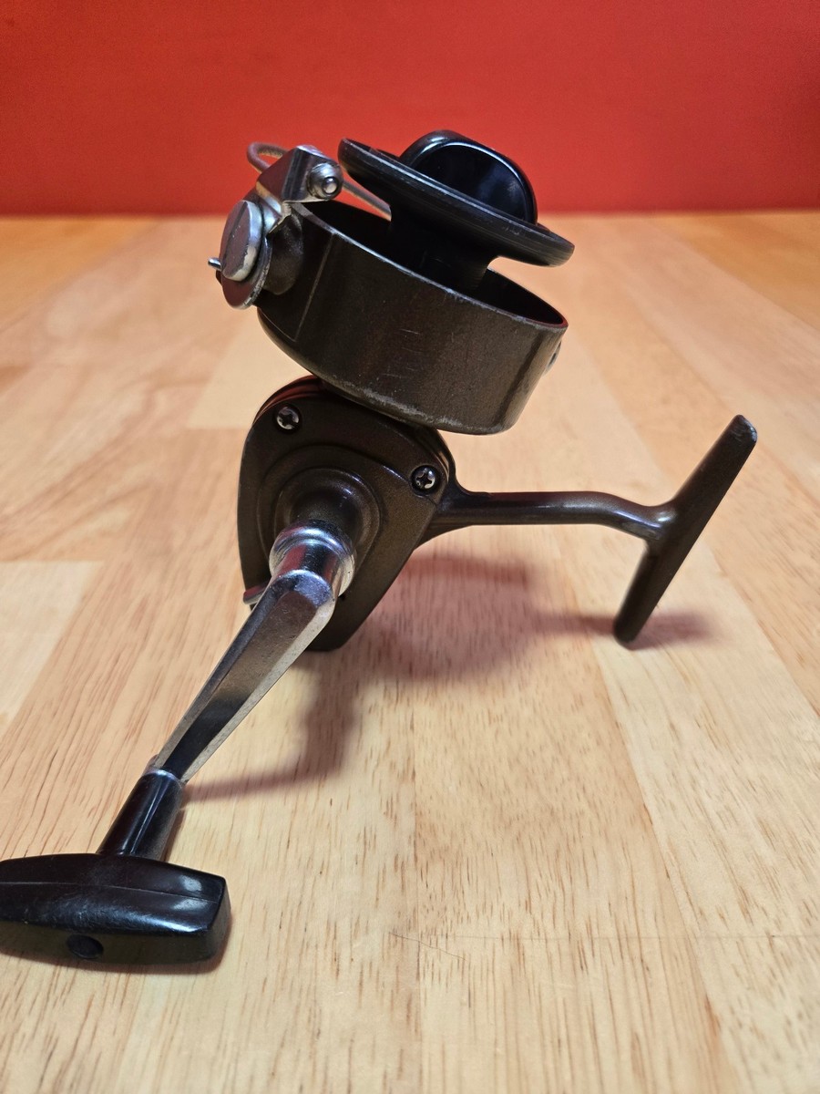 daiwa 403 reel US40XD-CP Underspin US XD Spincast Whether upgrading your equipment or preparing for diverse fishing environments Young Martin's Reels Daiwa 403