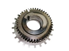 Moteur Renault VEL SATIS