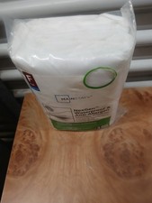 Mainstays NexGen Waterproof  Anti-Allergen Full Mattress Protector