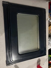 Samsung Range inner frame Ass. Part # DG94-03598A DG64-00092B DG64-00948A