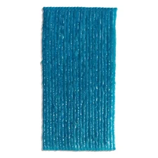 Wikki Stix 24-Count Package Light Blue
