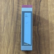 1 PCS Used B&R 3AM055.6 Module Fast Ship