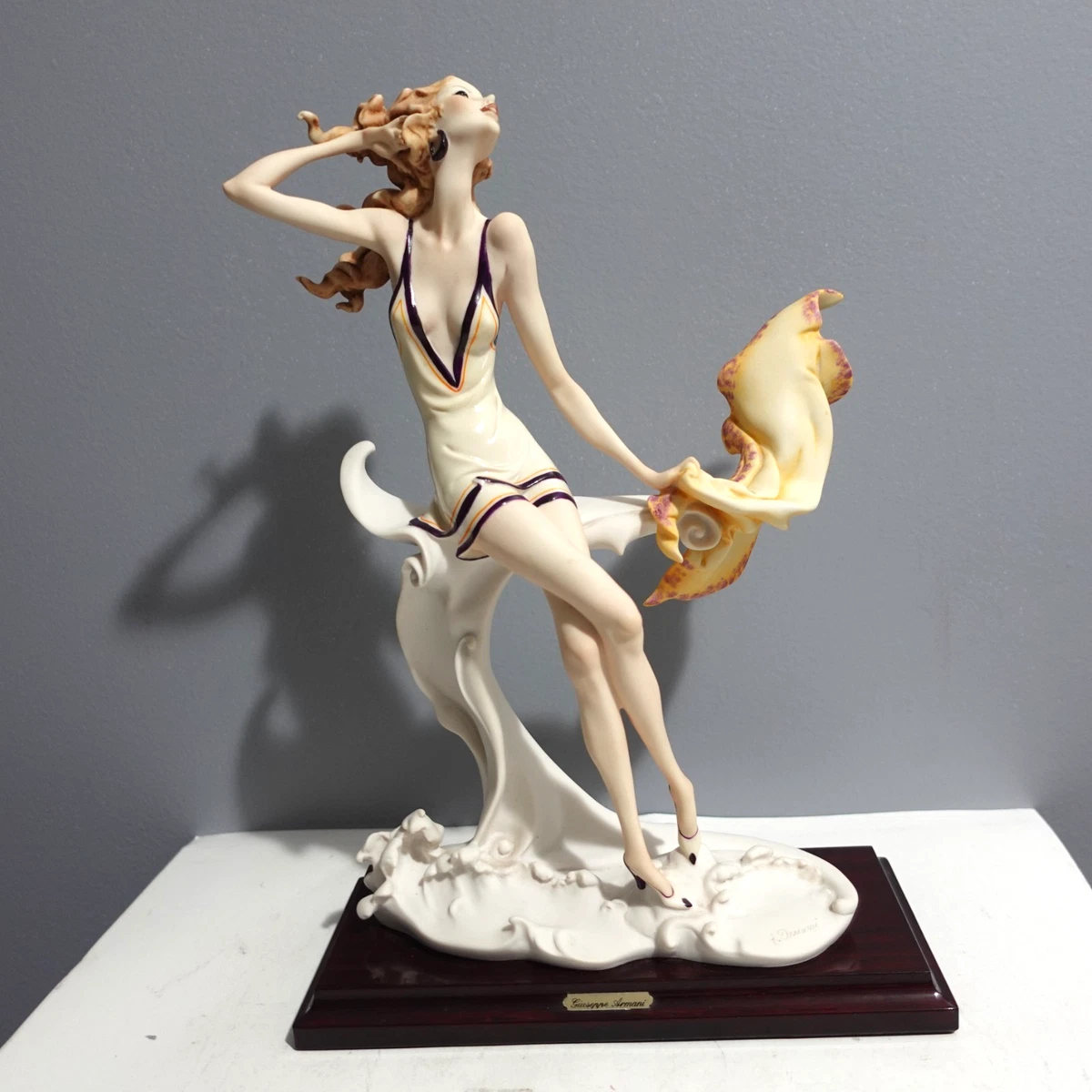 Giuseppe Armani 系列| eBay